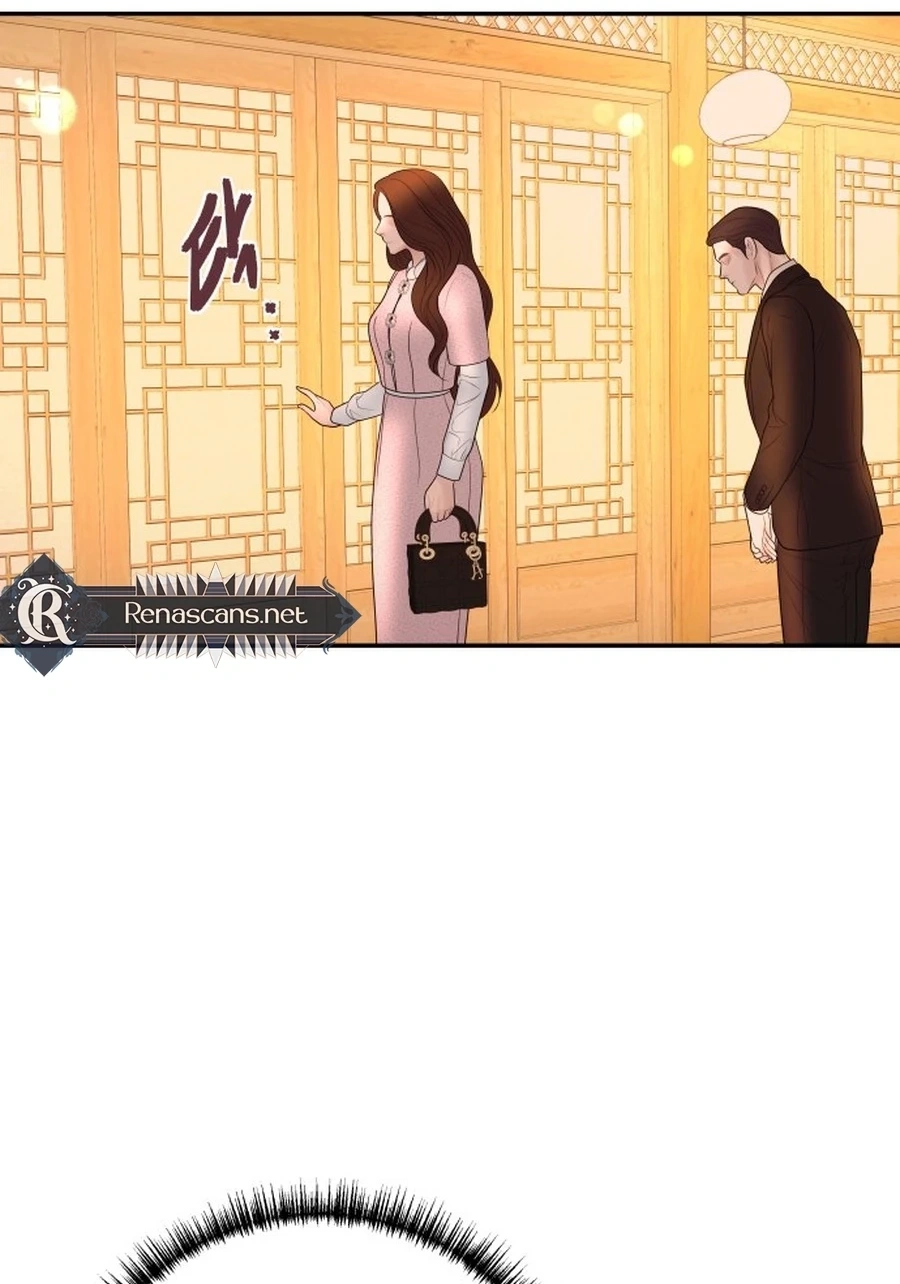 I’ll Marry Your Brother Chapter 5513 page 6 - 