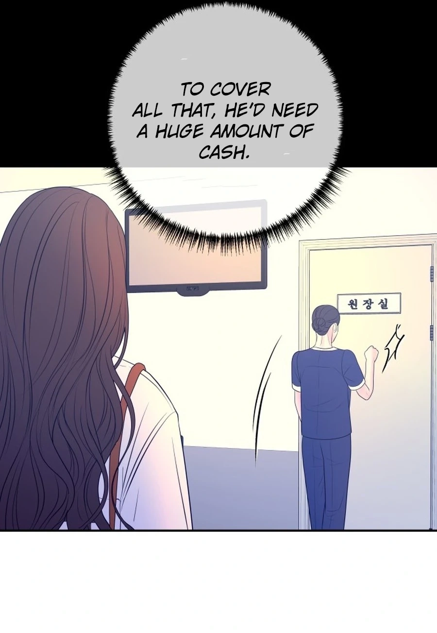 I’ll Marry Your Brother Chapter 5513 page 53 - 