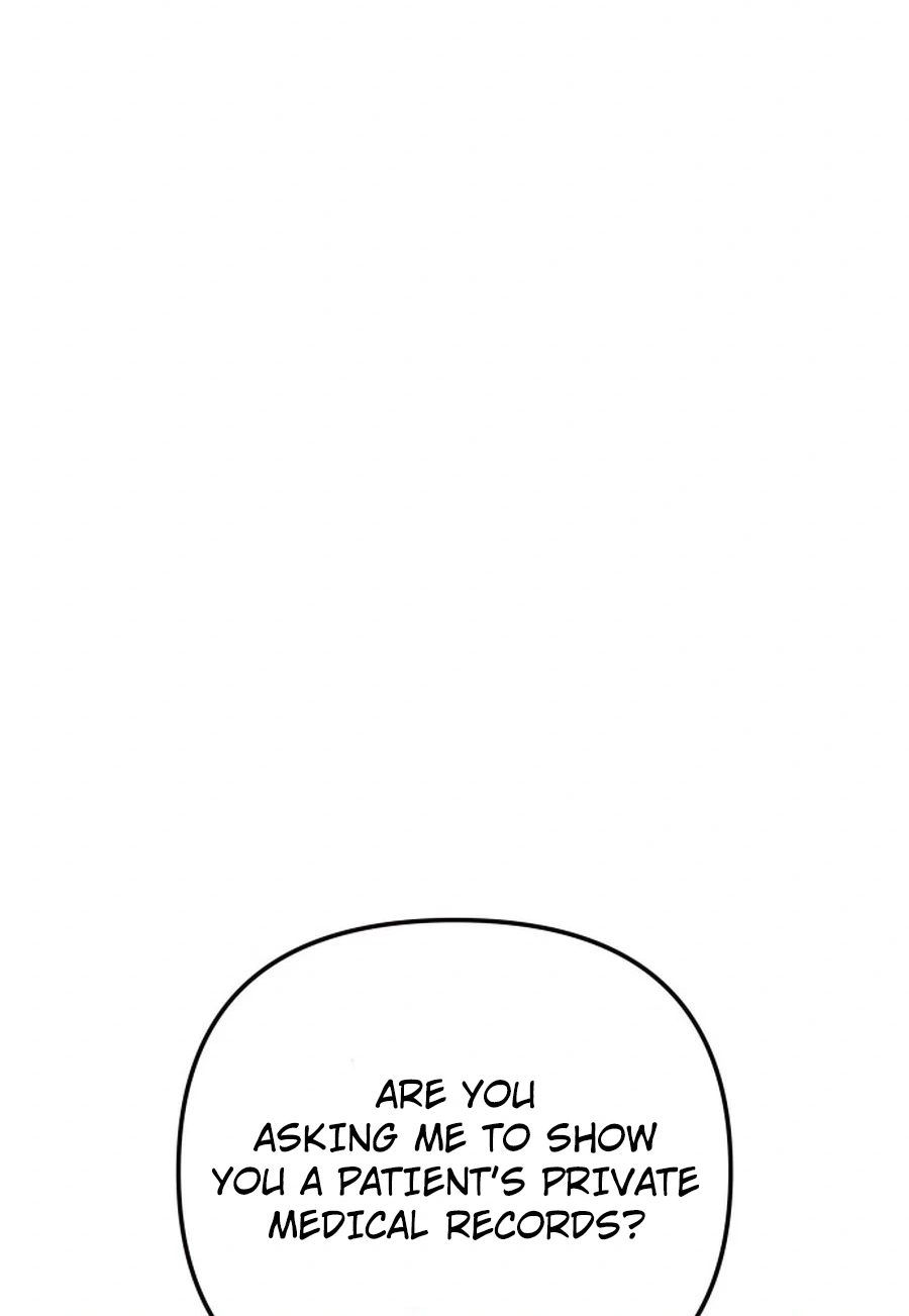 I’ll Marry Your Brother Chapter 5513 page 54 - 