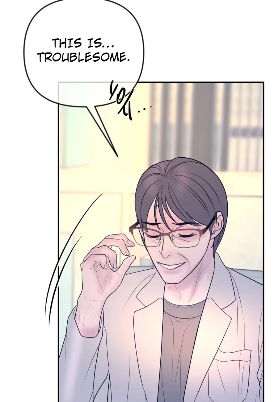 I’ll Marry Your Brother Chapter 5513 page 57 - 