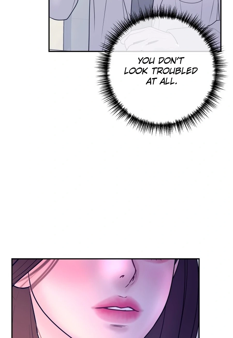 I’ll Marry Your Brother Chapter 5513 page 58 - 