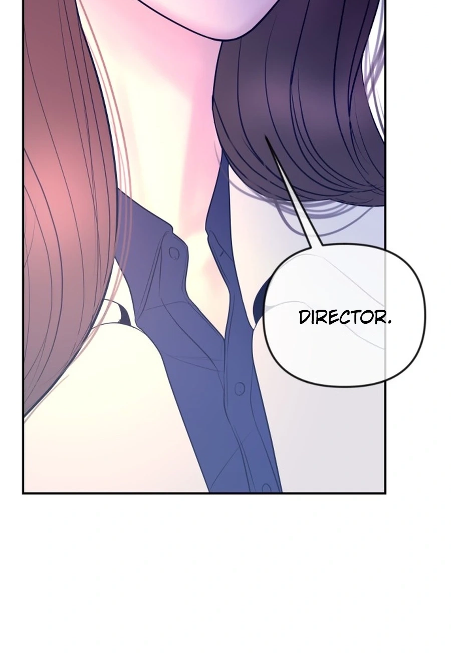 I’ll Marry Your Brother Chapter 5513 page 59 - 