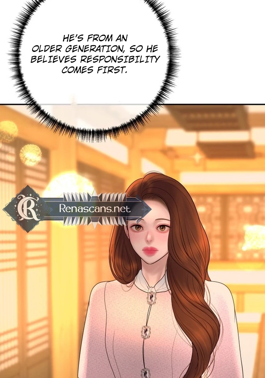 I’ll Marry Your Brother Chapter 5513 page 7 - 