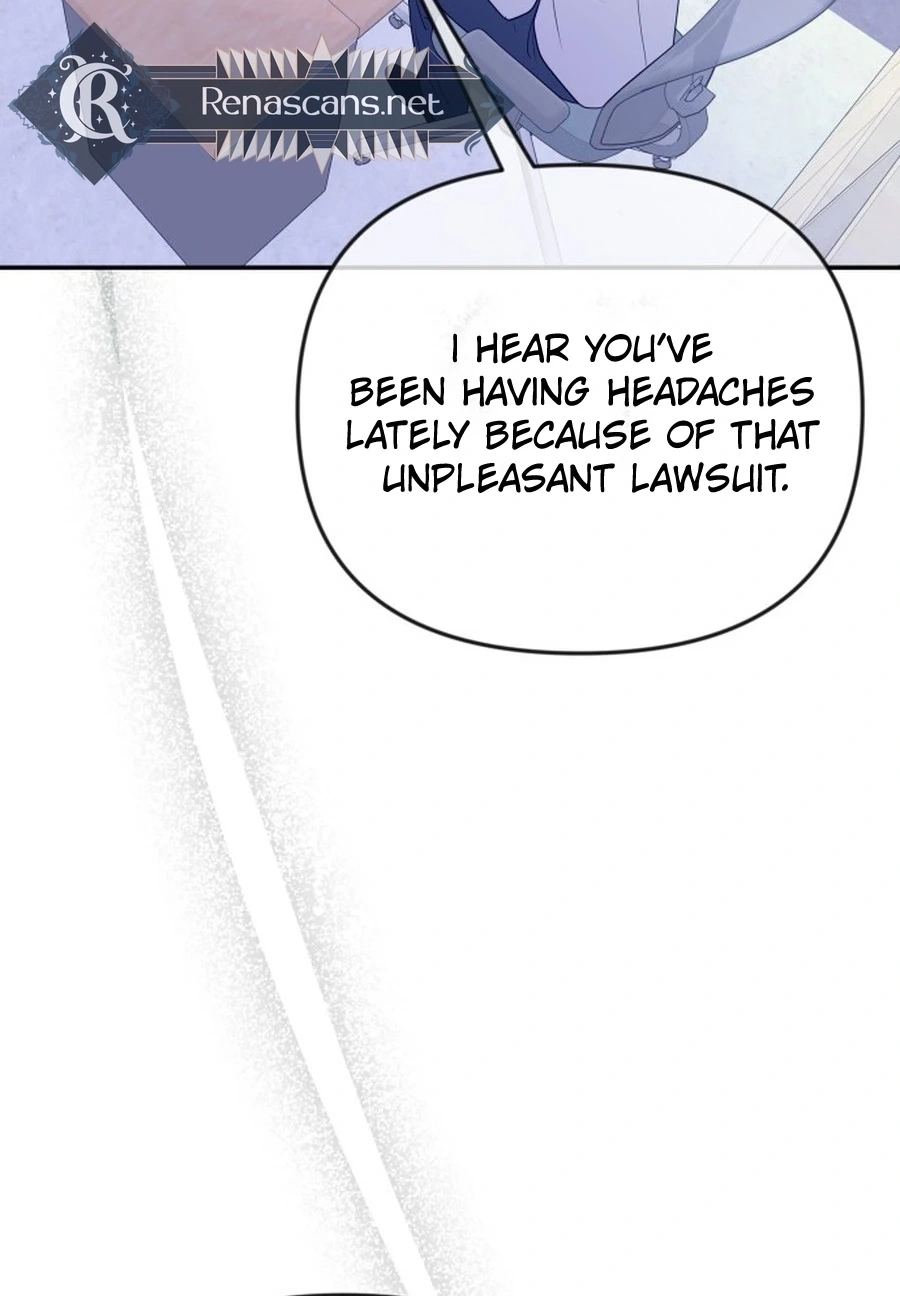 I’ll Marry Your Brother Chapter 5513 page 61 - 