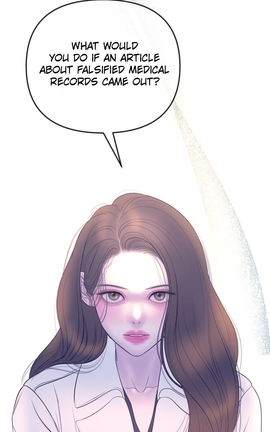 I’ll Marry Your Brother Chapter 5513 page 62 - 