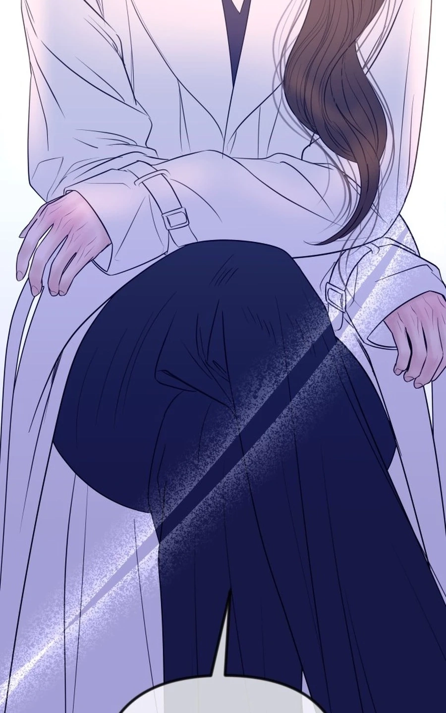 I’ll Marry Your Brother Chapter 5513 page 63 - 