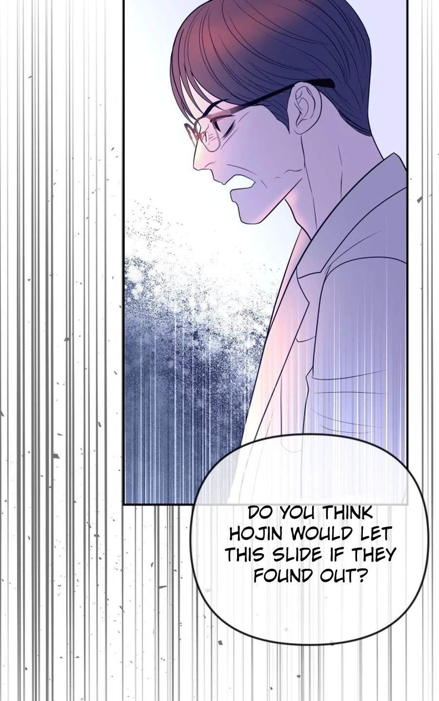 I’ll Marry Your Brother Chapter 5513 page 65 - 