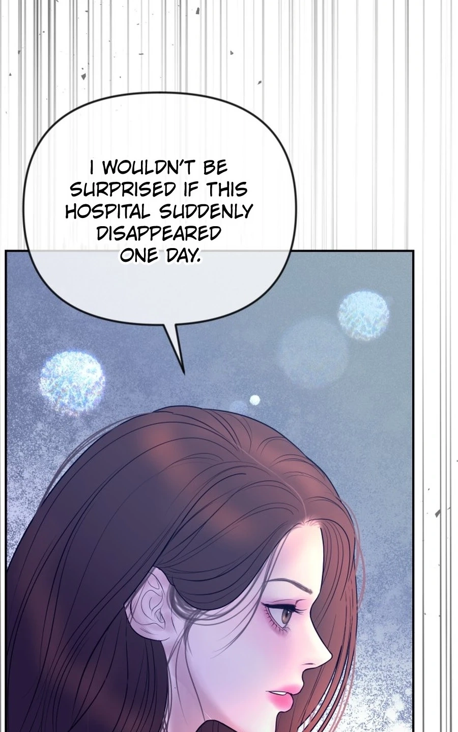 I’ll Marry Your Brother Chapter 5513 page 66 - 