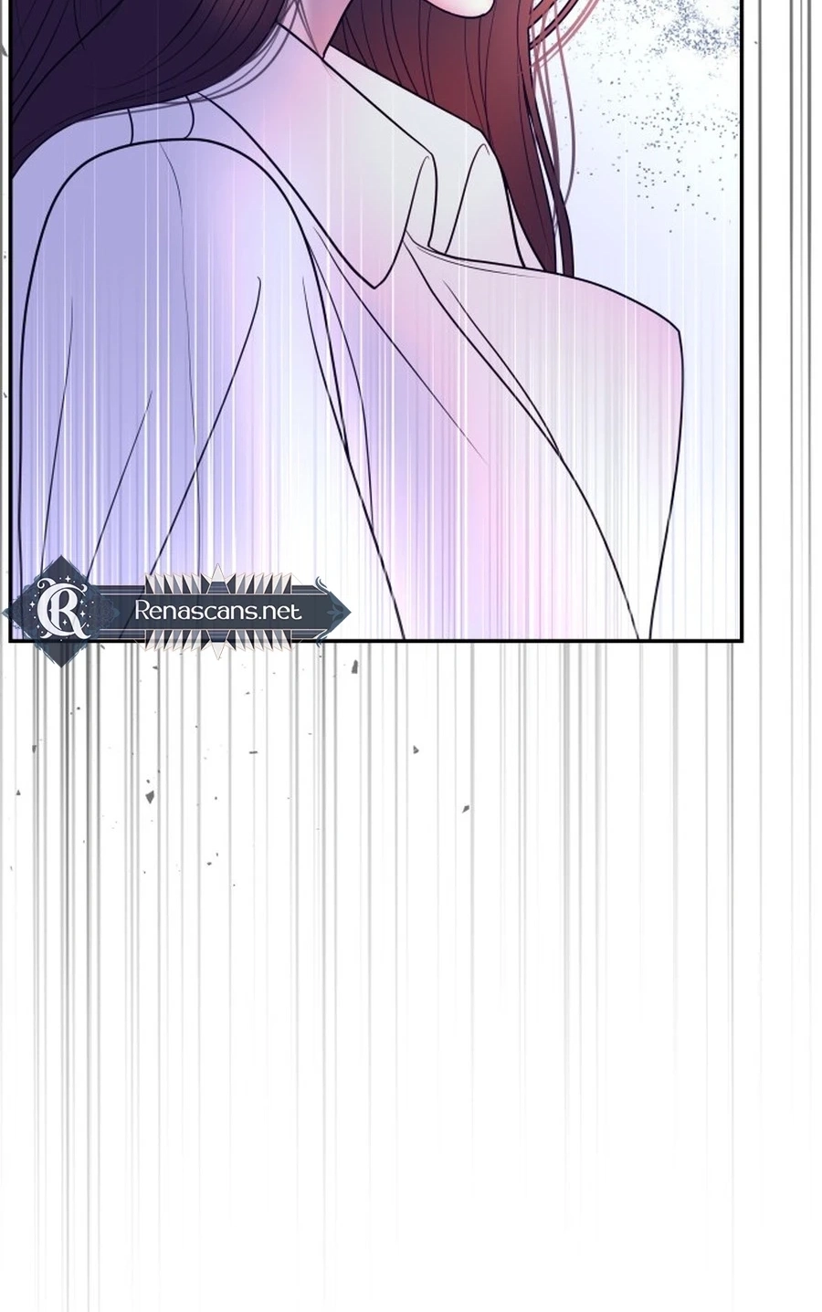 I’ll Marry Your Brother Chapter 5513 page 67 - 