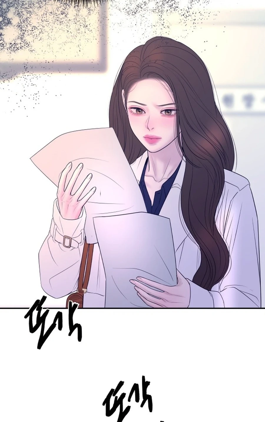 I’ll Marry Your Brother Chapter 5513 page 71 - 