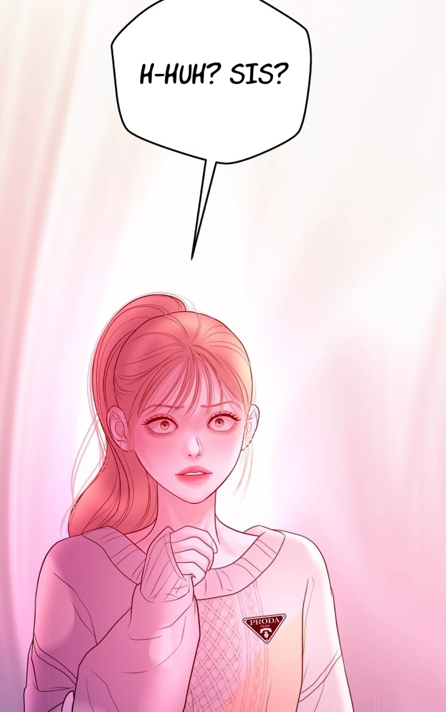 I’ll Marry Your Brother Chapter 5513 page 73 - 
