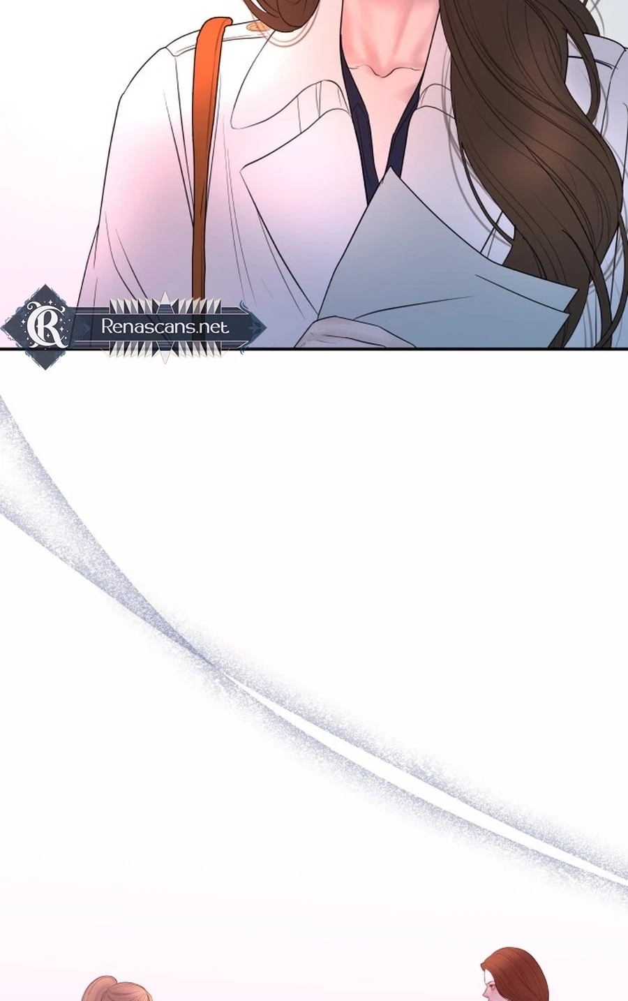 I’ll Marry Your Brother Chapter 5513 page 75 - 