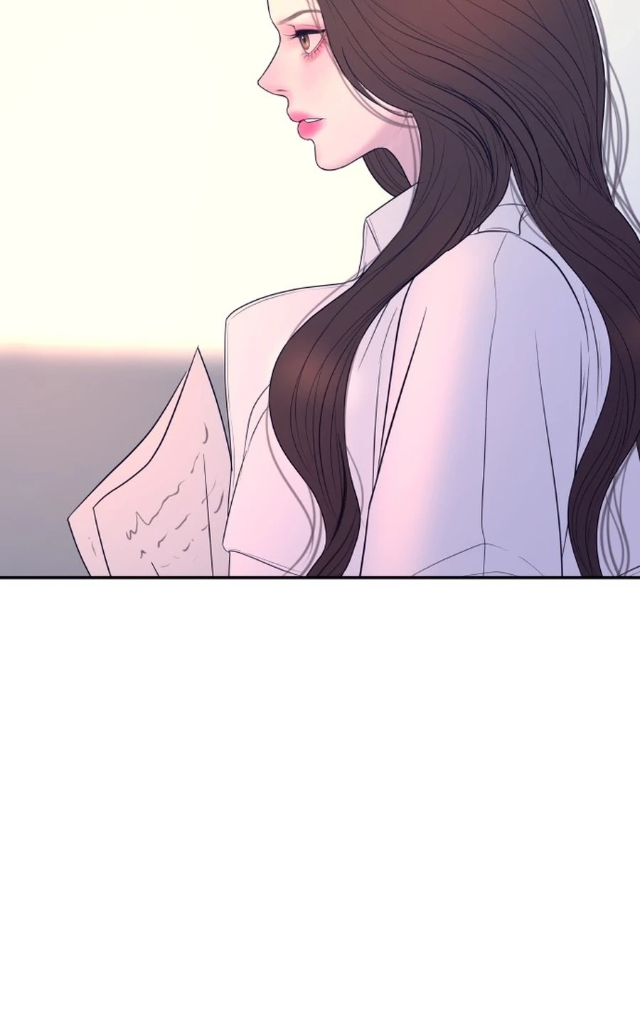 I’ll Marry Your Brother Chapter 5513 page 77 - 
