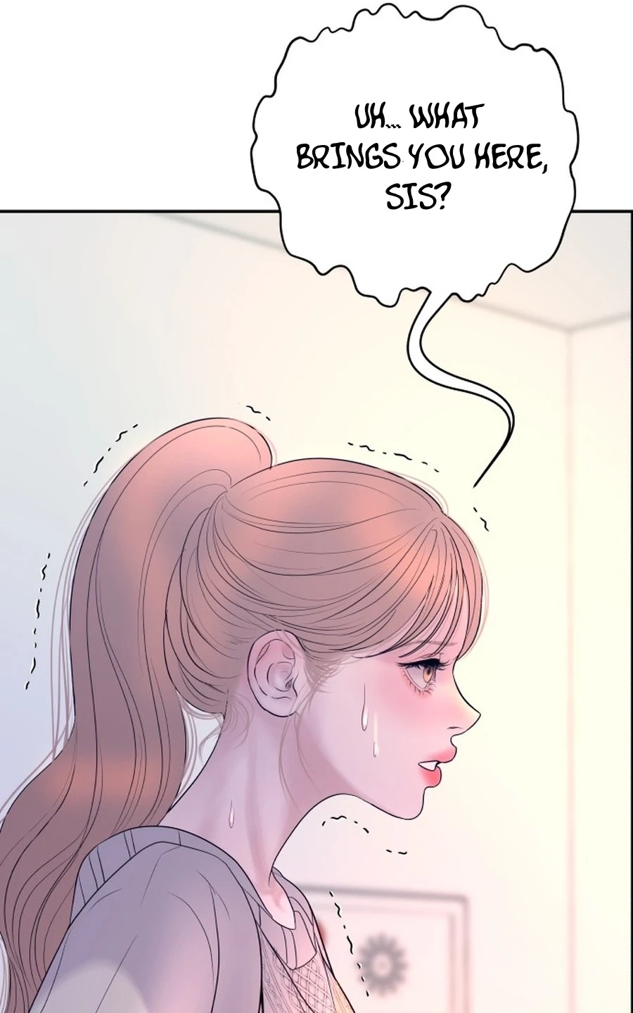 I’ll Marry Your Brother Chapter 5513 page 78 - 
