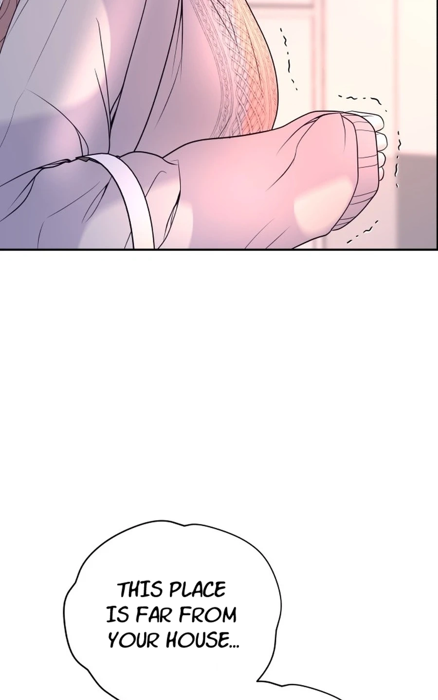 I’ll Marry Your Brother Chapter 5513 page 79 - 