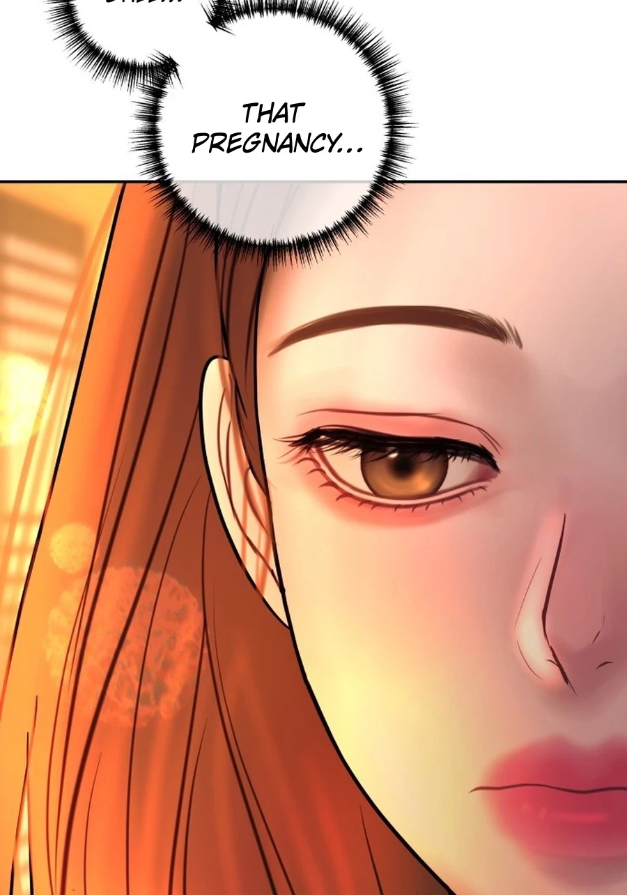 I’ll Marry Your Brother Chapter 5513 page 9 - 