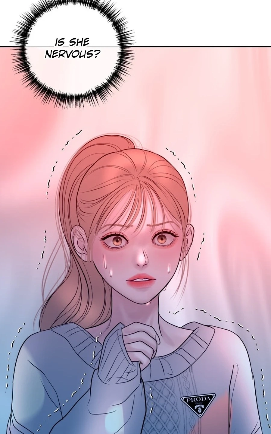 I’ll Marry Your Brother Chapter 5513 page 81 - 