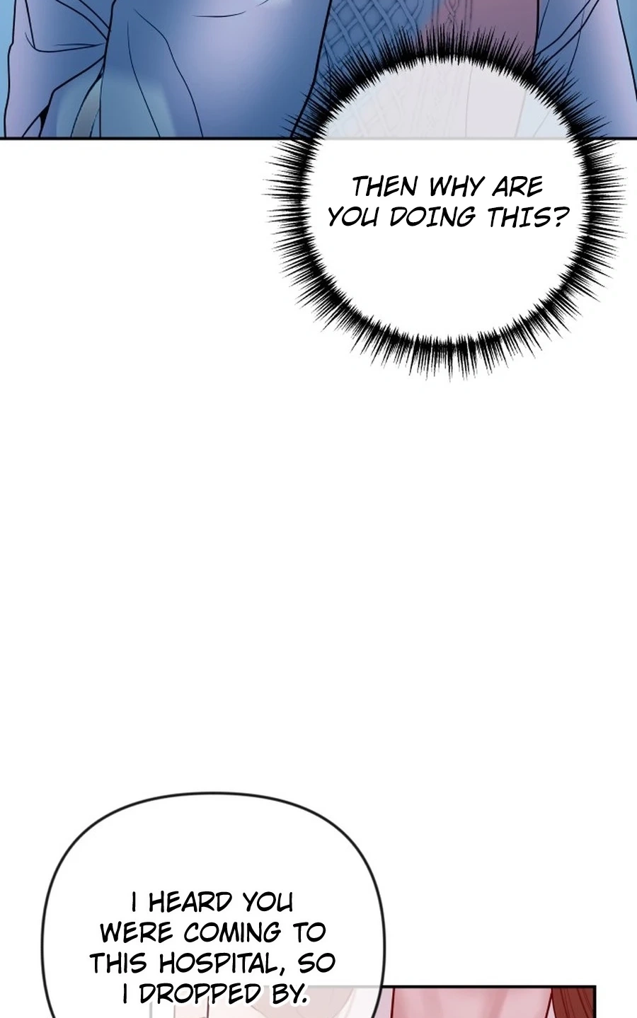 I’ll Marry Your Brother Chapter 5513 page 82 - 