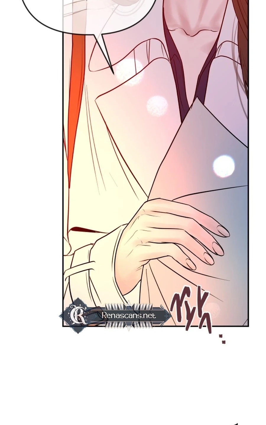 I’ll Marry Your Brother Chapter 5513 page 83 - 