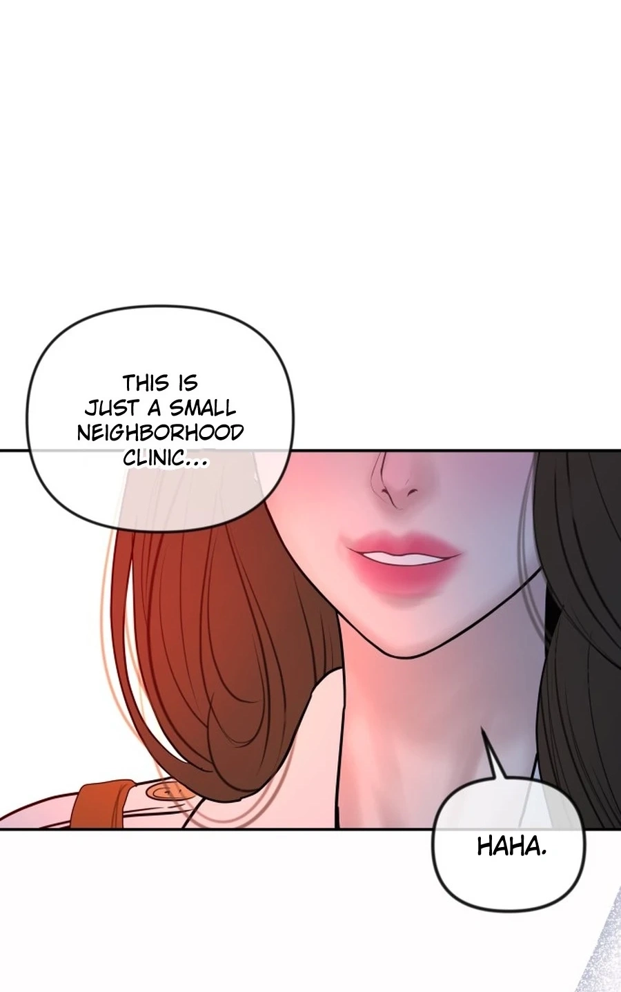 I’ll Marry Your Brother Chapter 5513 page 85 - 