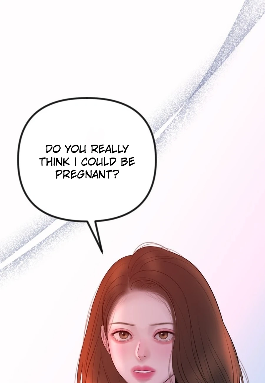 I’ll Marry Your Brother Chapter 5513 page 86 - 