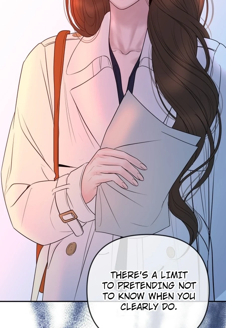 I’ll Marry Your Brother Chapter 5513 page 87 - 