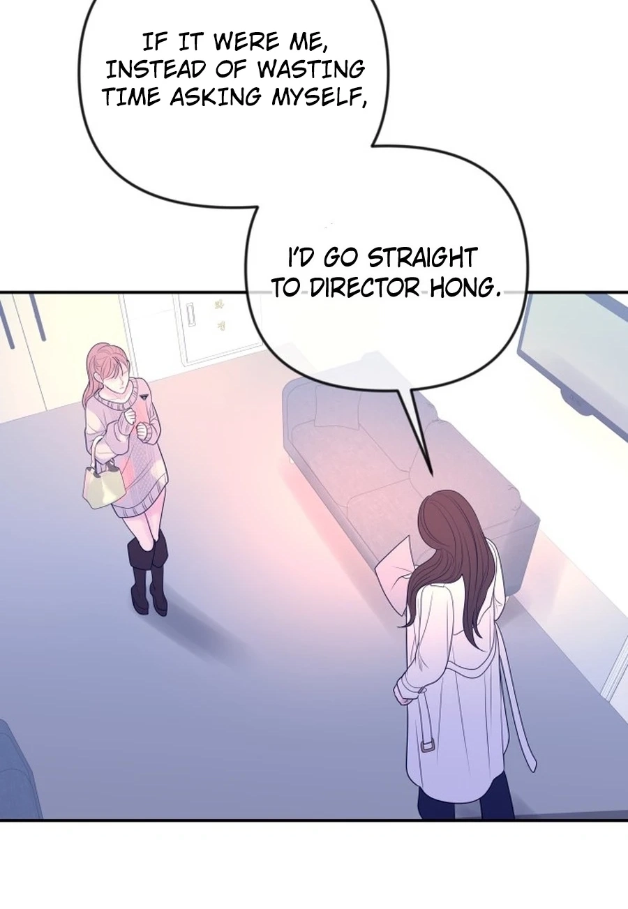I’ll Marry Your Brother Chapter 5513 page 89 - 