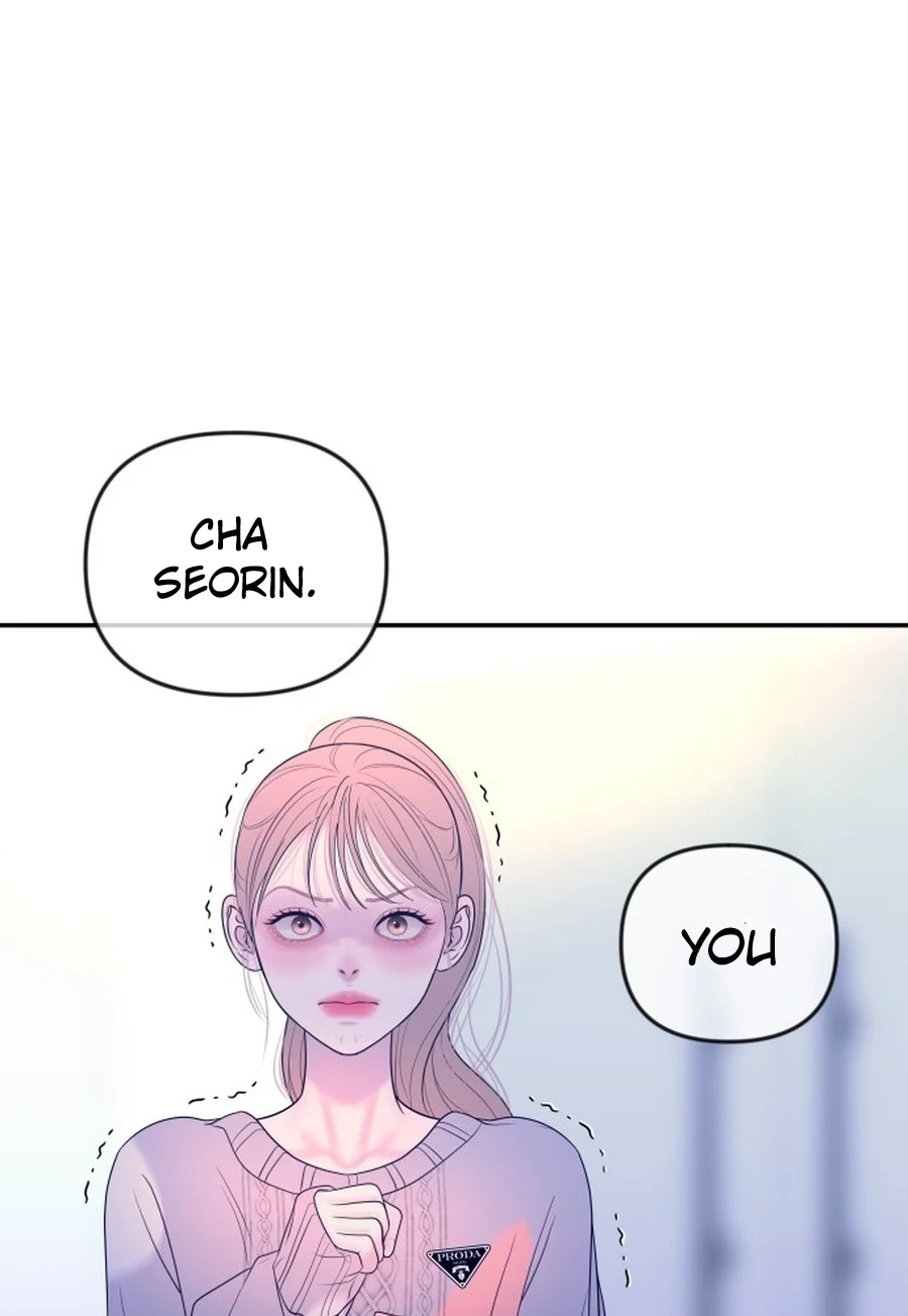I’ll Marry Your Brother Chapter 5513 page 90 - 