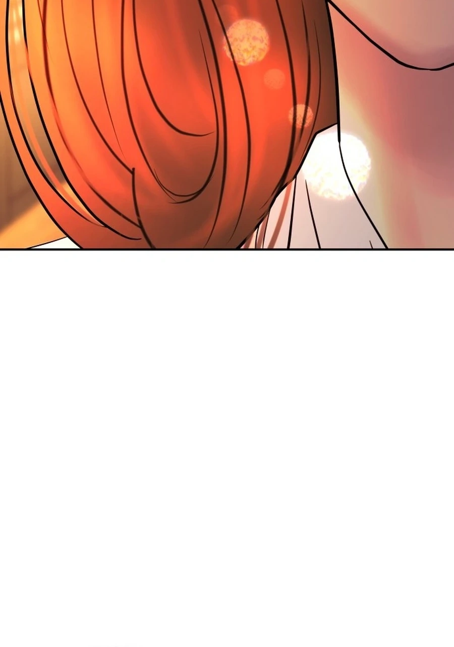 I’ll Marry Your Brother Chapter 5513 page 10 - 