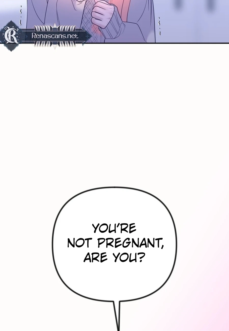 I’ll Marry Your Brother Chapter 5513 page 91 - 