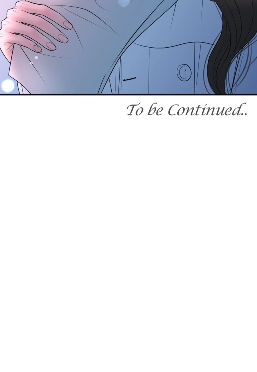 I’ll Marry Your Brother Chapter 5513 page 93 - 