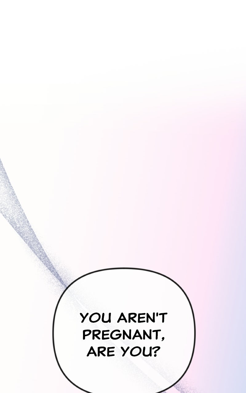 I’ll Marry Your Brother Ep. 56 - Mysterious Accident page 1 - 