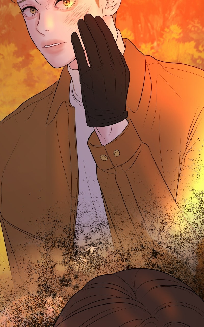 I’ll Marry Your Brother Ep. 56 - Mysterious Accident page 101 - 