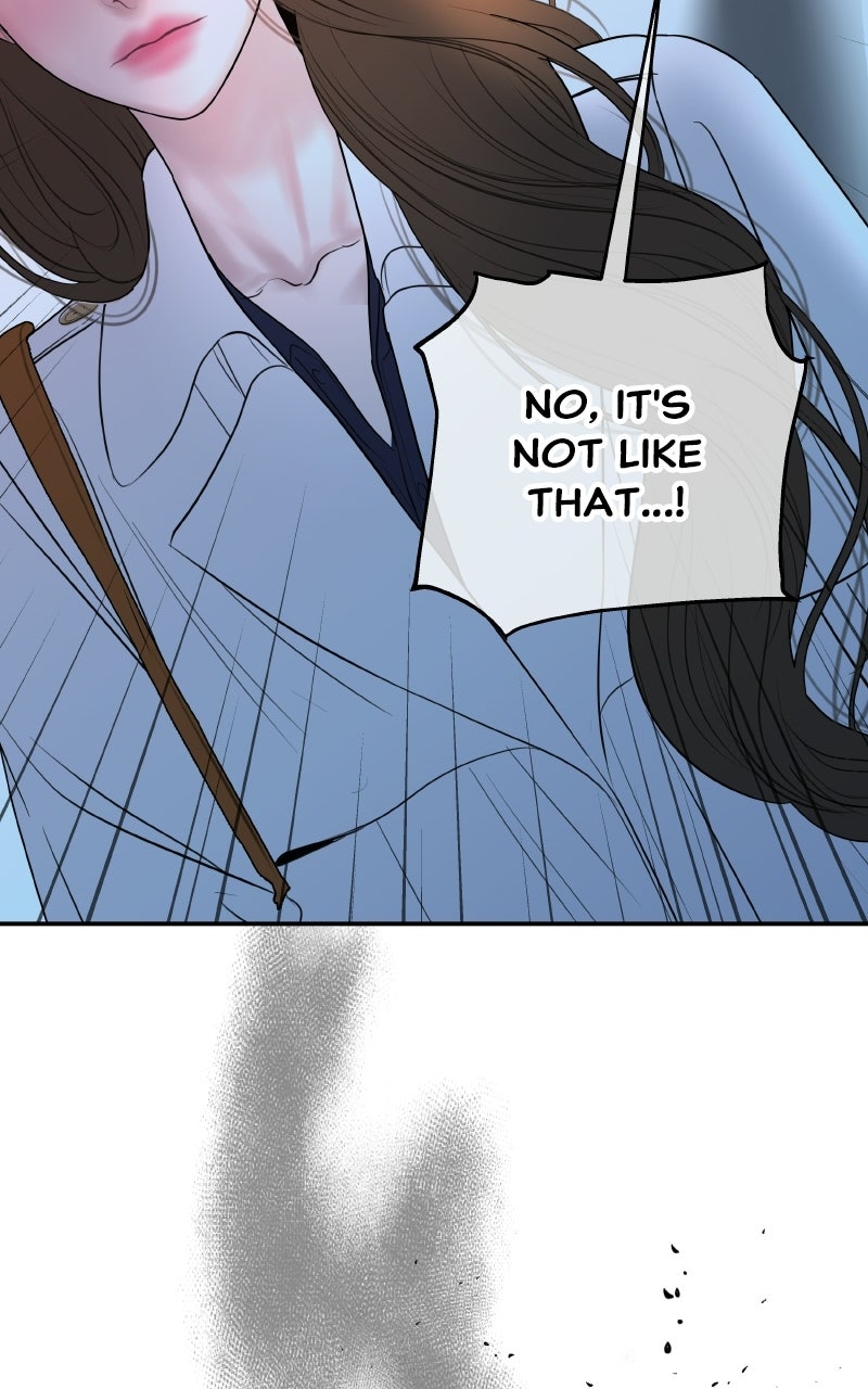 I’ll Marry Your Brother Ep. 56 - Mysterious Accident page 12 - 