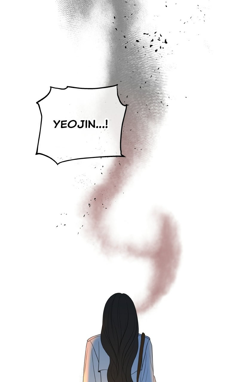 I’ll Marry Your Brother Ep. 56 - Mysterious Accident page 13 - 