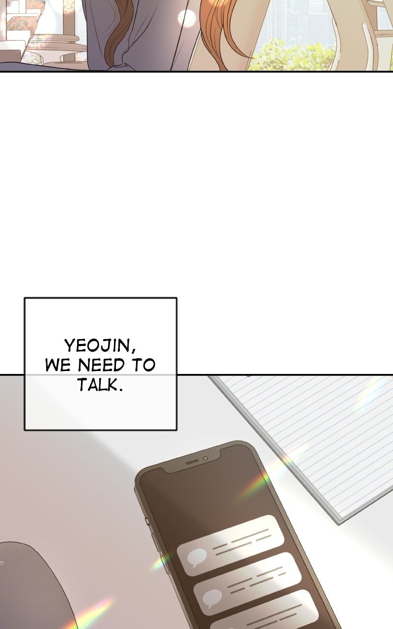 I’ll Marry Your Brother Ep. 56 - Mysterious Accident page 17 - 