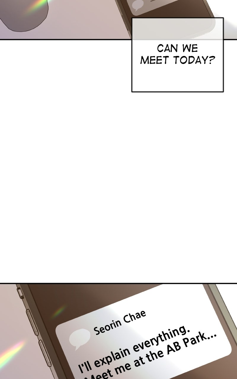 I’ll Marry Your Brother Ep. 56 - Mysterious Accident page 18 - 