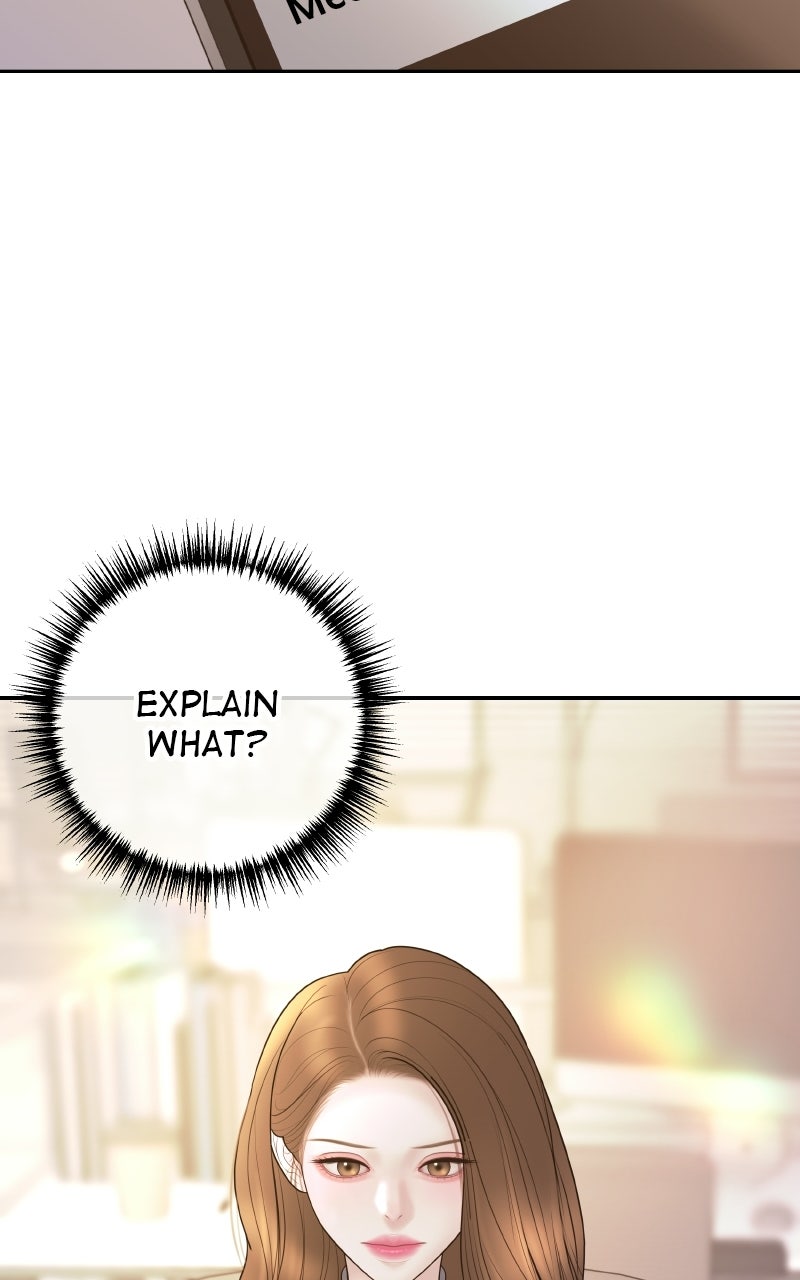 I’ll Marry Your Brother Ep. 56 - Mysterious Accident page 19 - 