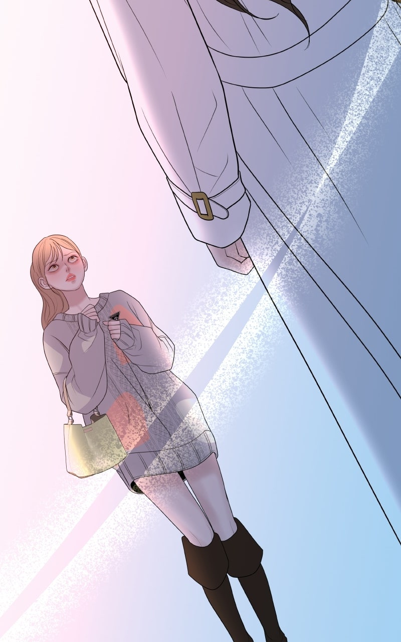 I’ll Marry Your Brother Ep. 56 - Mysterious Accident page 3 - 