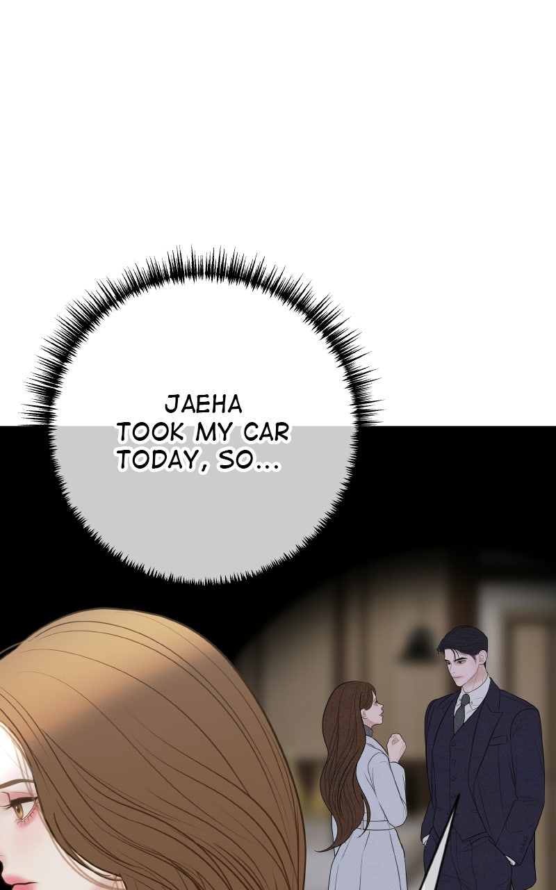 I’ll Marry Your Brother Ep. 56 - Mysterious Accident page 22 - 