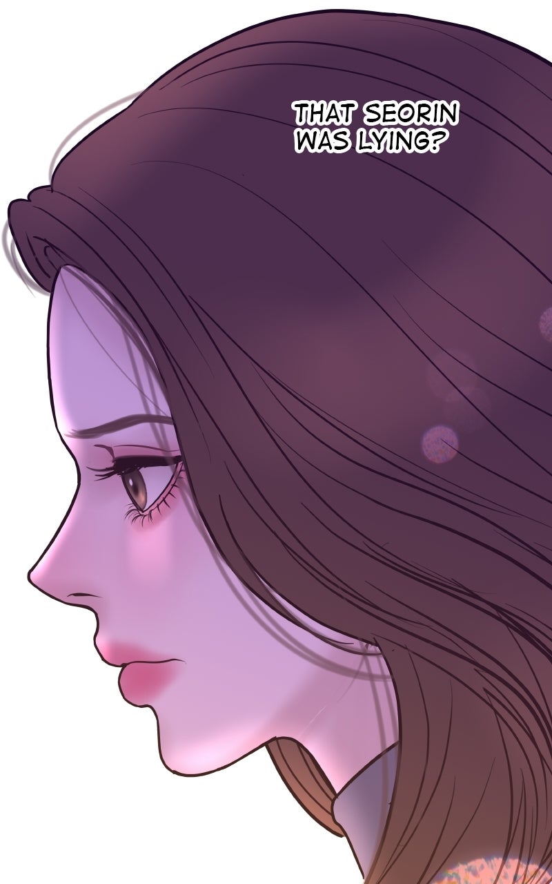 I’ll Marry Your Brother Ep. 56 - Mysterious Accident page 24 - 