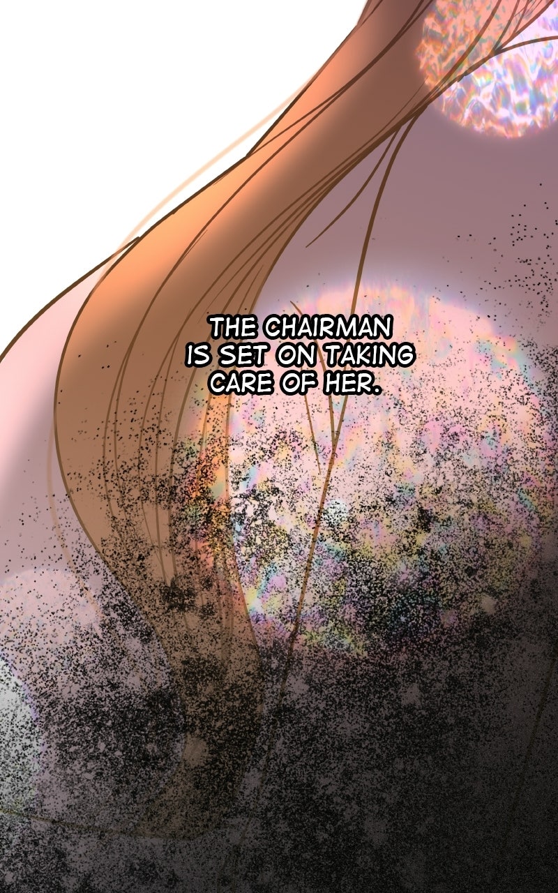 I’ll Marry Your Brother Ep. 56 - Mysterious Accident page 25 - 