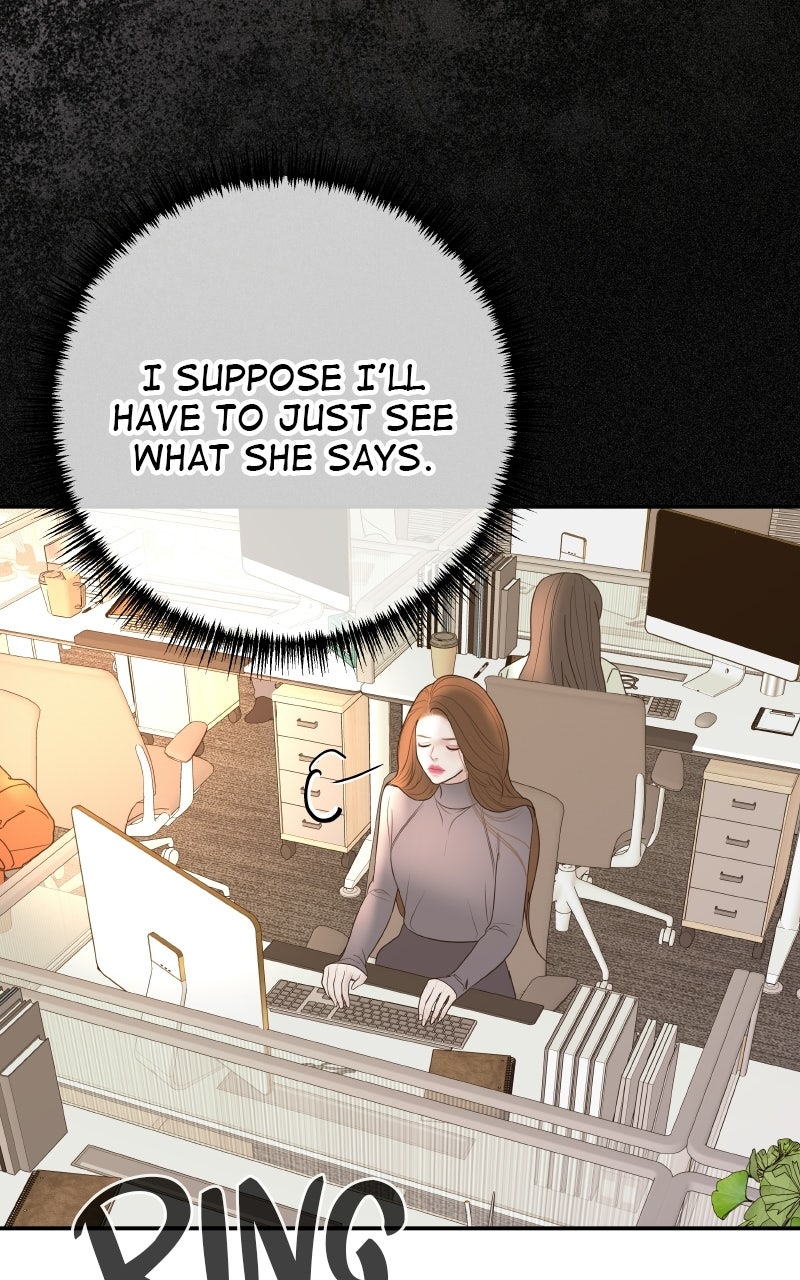 I’ll Marry Your Brother Ep. 56 - Mysterious Accident page 26 - 