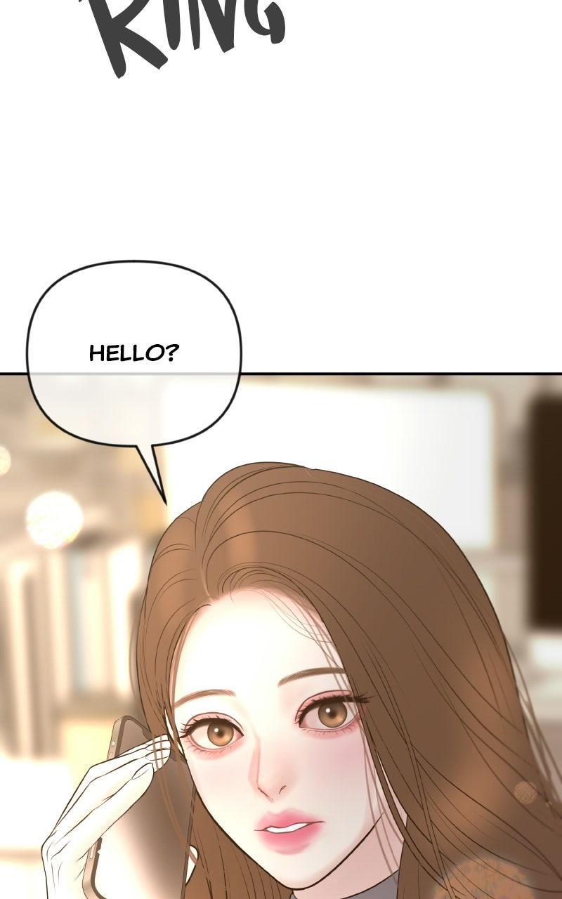 I’ll Marry Your Brother Ep. 56 - Mysterious Accident page 28 - 