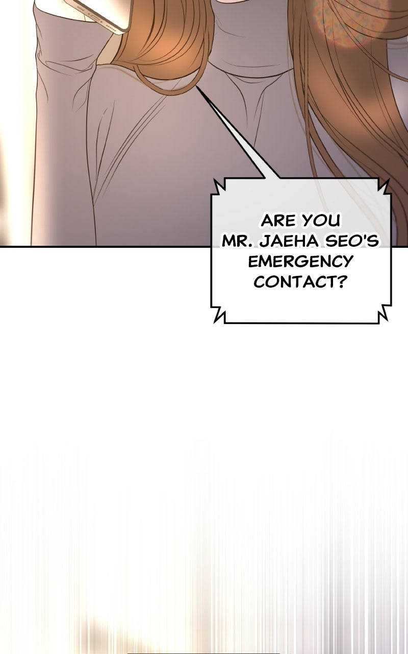 I’ll Marry Your Brother Ep. 56 - Mysterious Accident page 29 - 