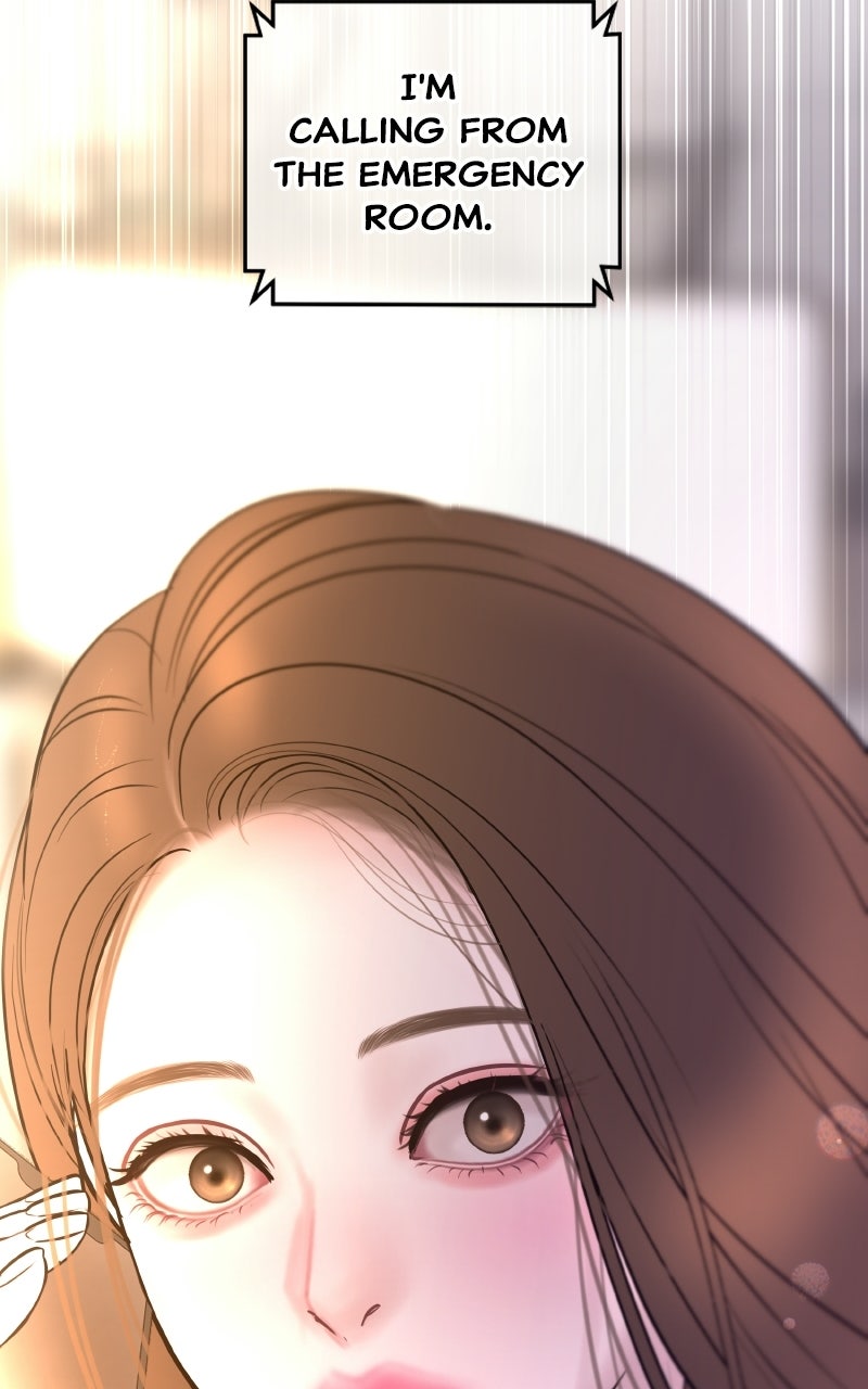 I’ll Marry Your Brother Ep. 56 - Mysterious Accident page 30 - 
