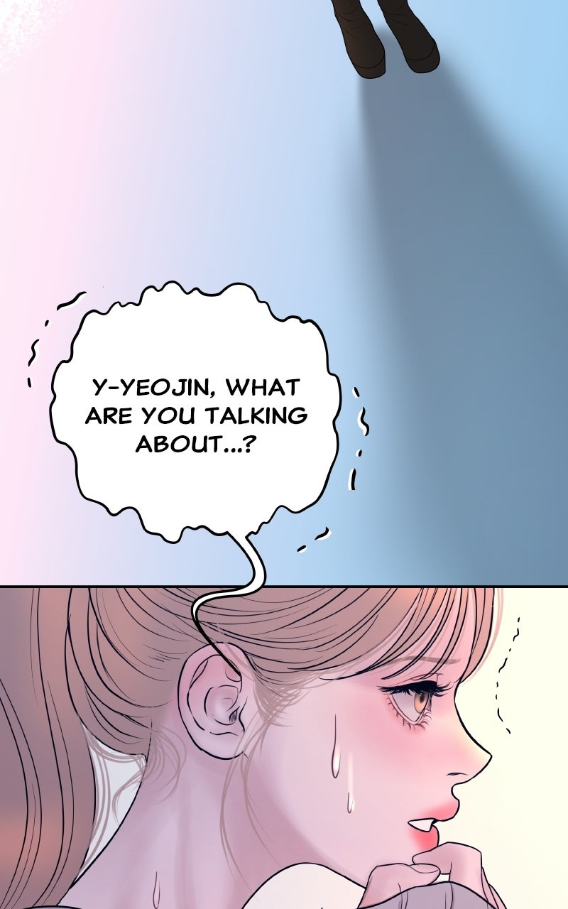 I’ll Marry Your Brother Ep. 56 - Mysterious Accident page 4 - 