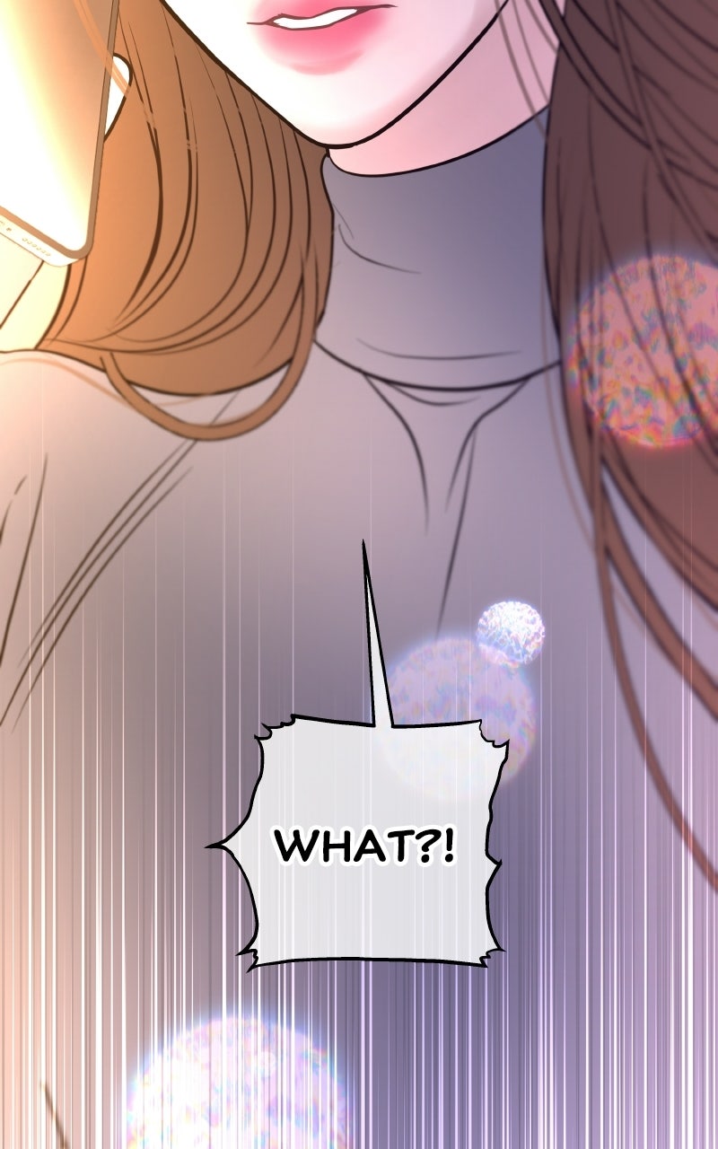 I’ll Marry Your Brother Ep. 56 - Mysterious Accident page 31 - 
