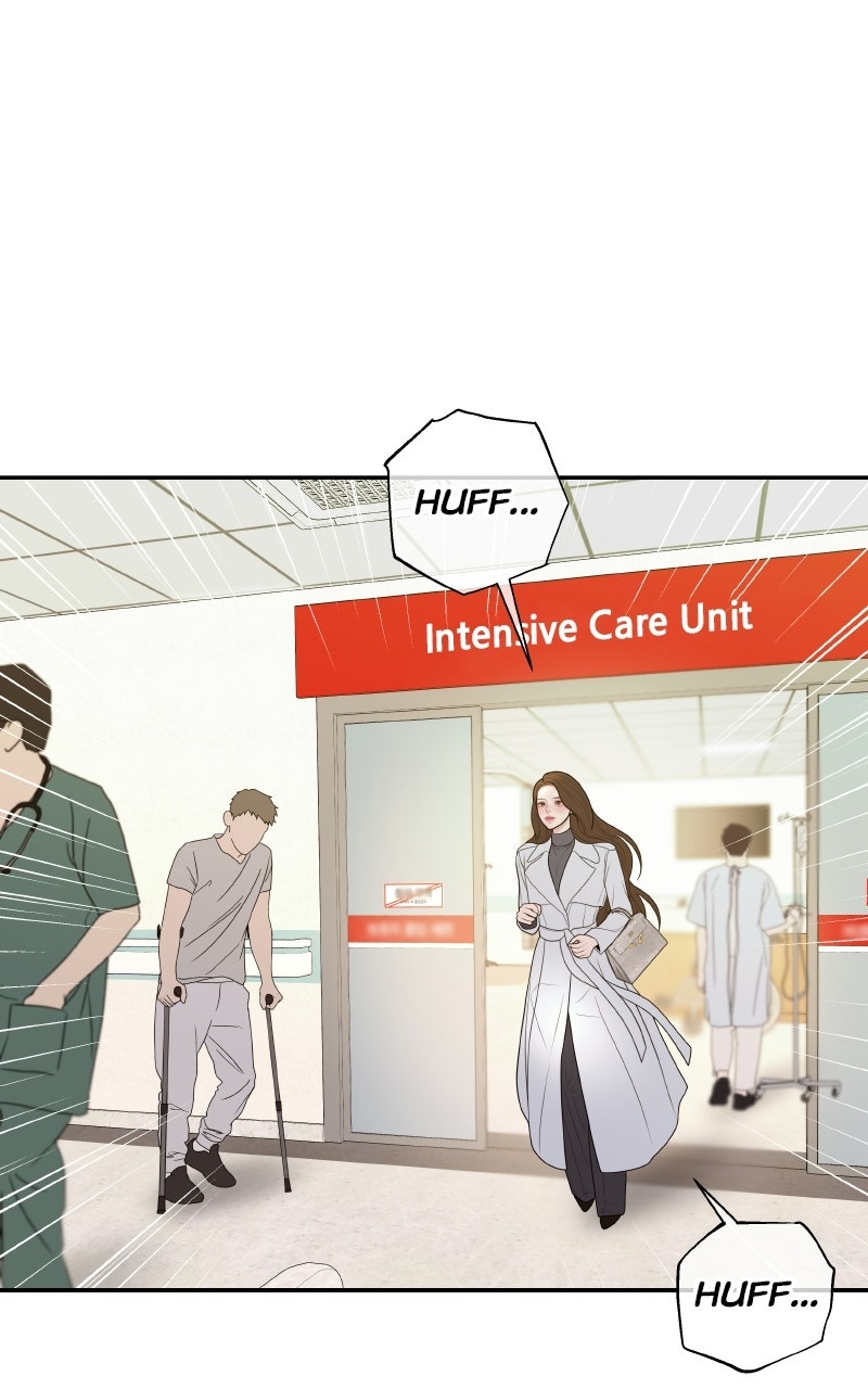 I’ll Marry Your Brother Ep. 56 - Mysterious Accident page 34 - 