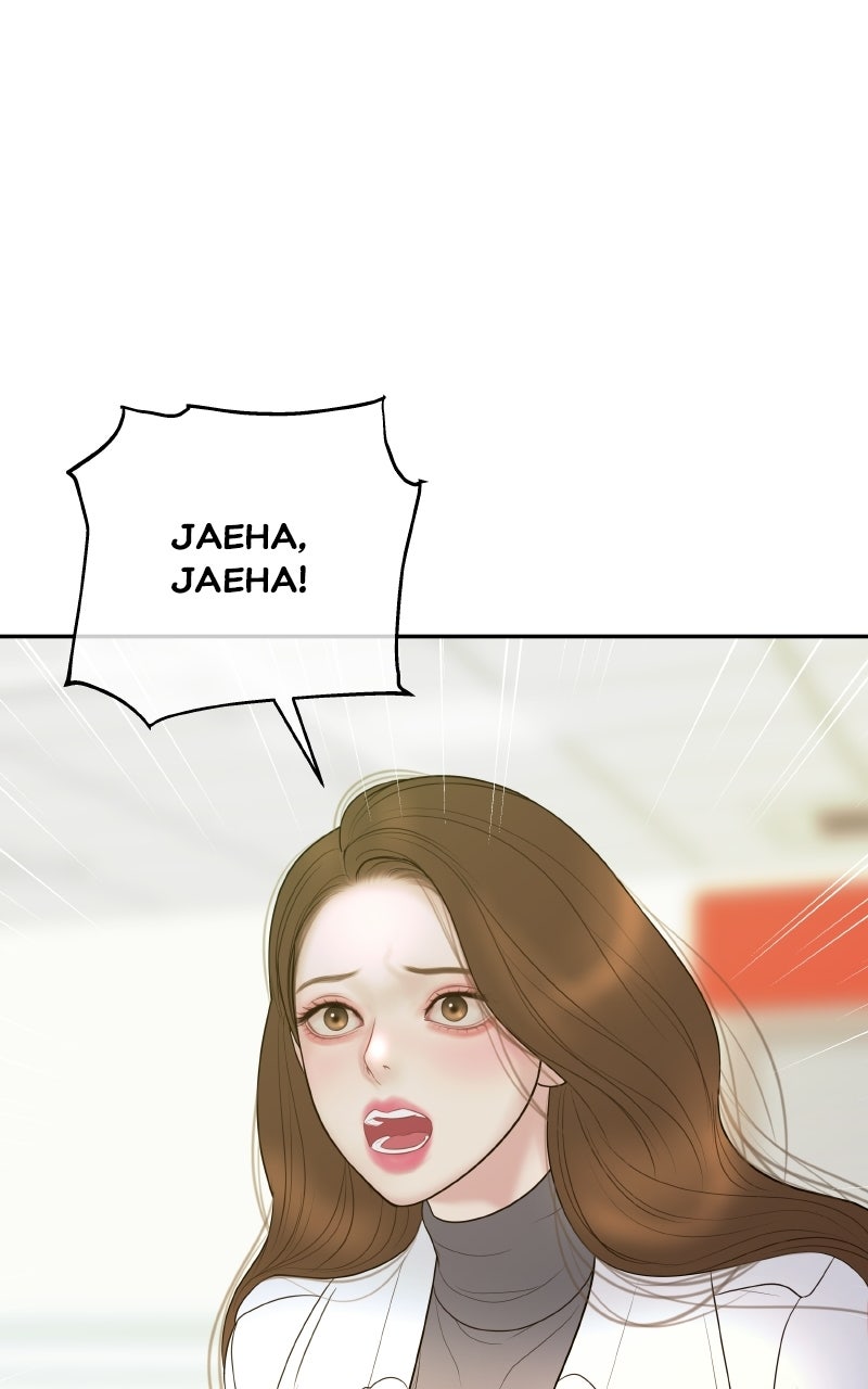 I’ll Marry Your Brother Ep. 56 - Mysterious Accident page 35 - 